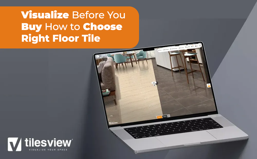 Tapa de imagen de la tarjeta