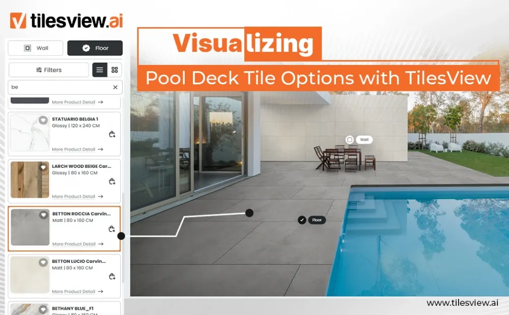 Mejore manualmente su documentación de API