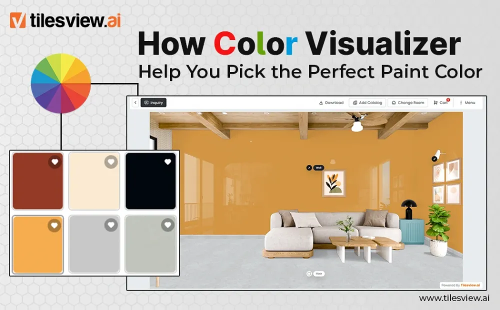 Tapa de imagen de la tarjeta