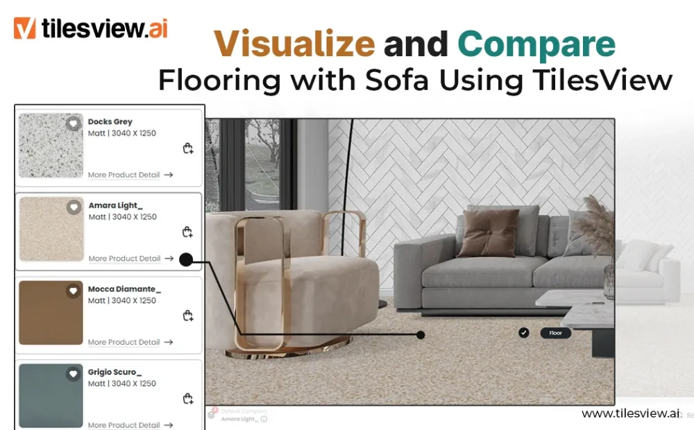 Tapa de imagen de la tarjeta