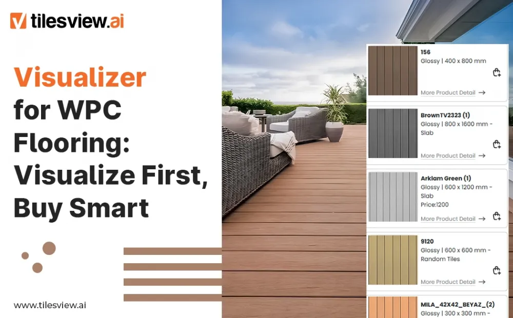 Tapa de imagen de la tarjeta