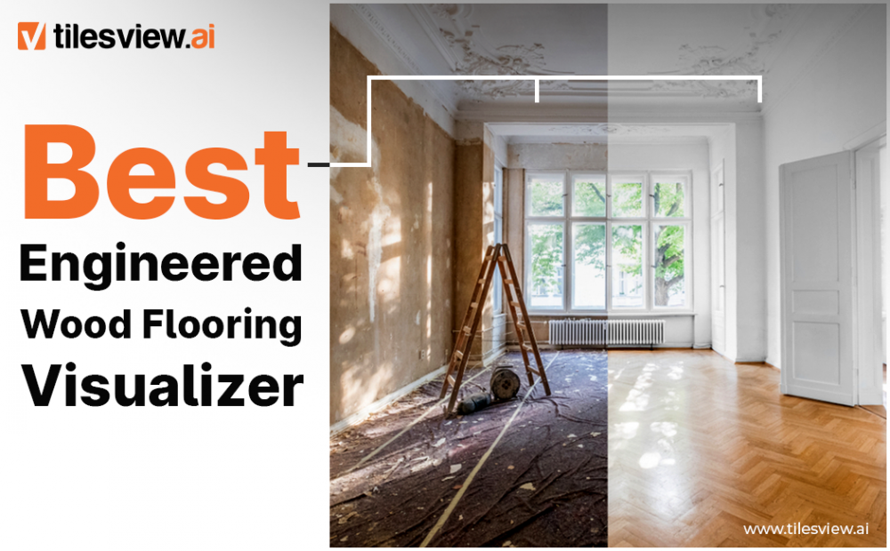 Tapa de imagen de la tarjeta