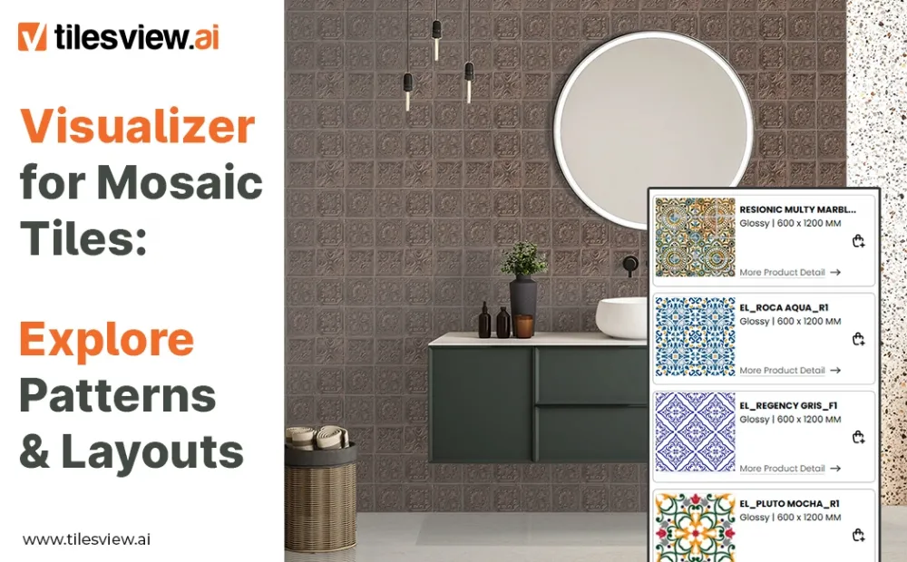 Mejore manualmente su documentación de API