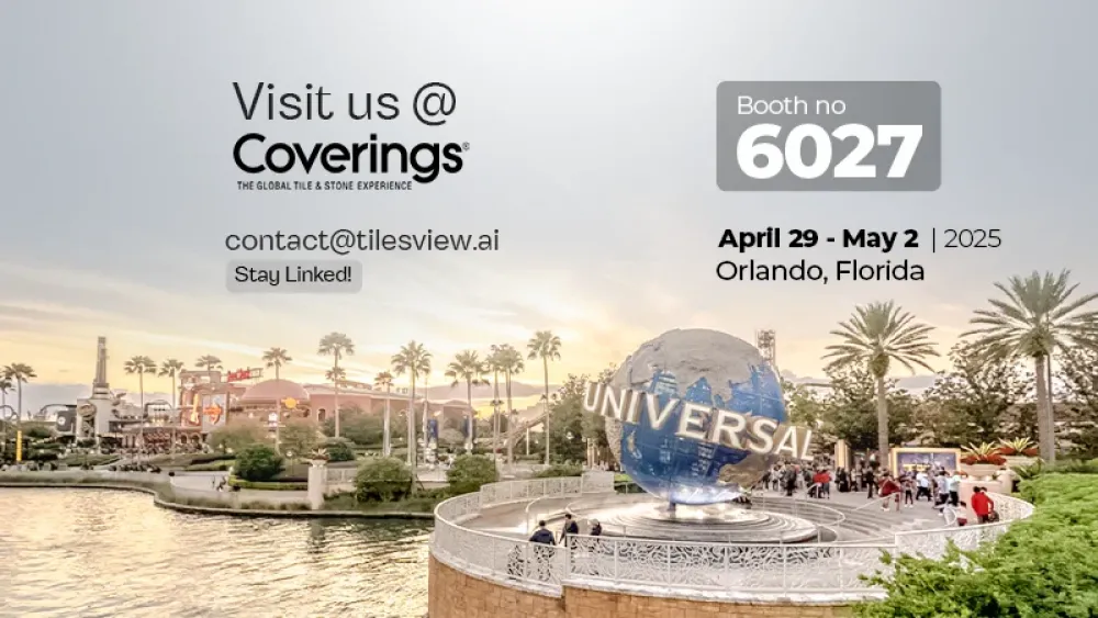 Tapa de imagen de la tarjeta