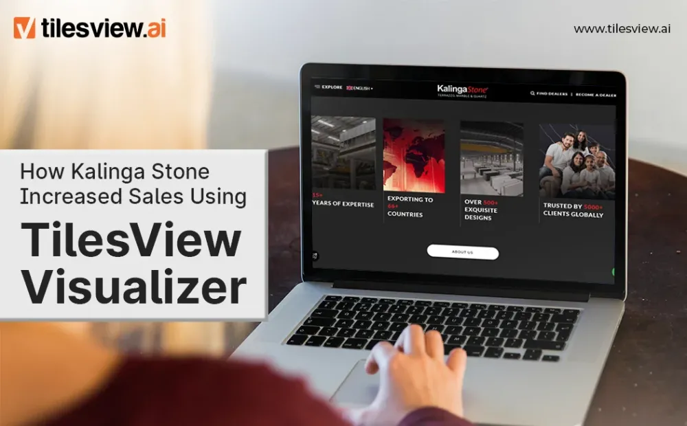 Tapa de imagen de la tarjeta