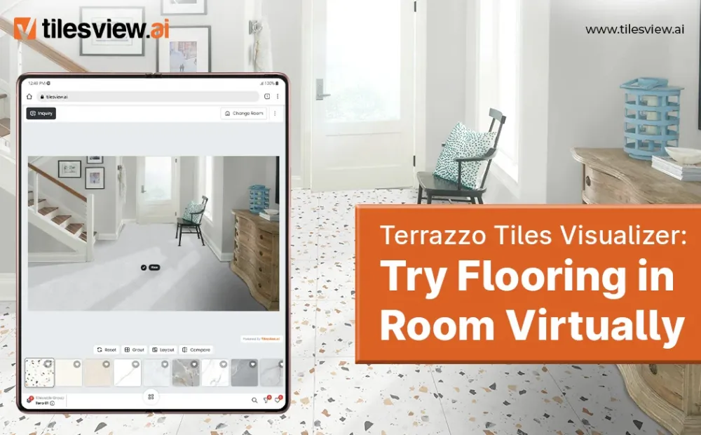 Tapa de imagen de la tarjeta