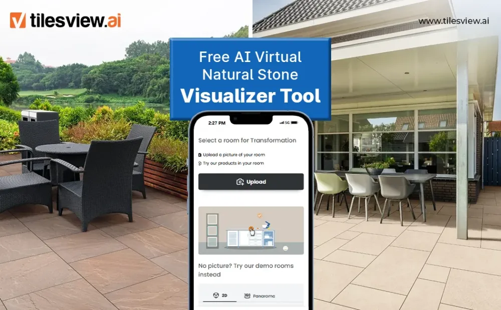 Tapa de imagen de la tarjeta