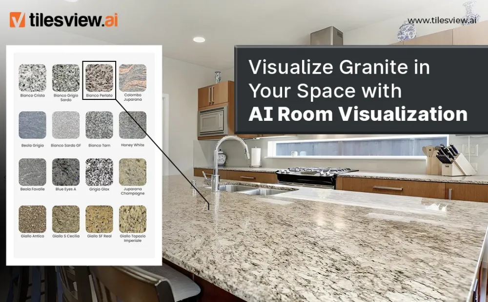 Tapa de imagen de la tarjeta