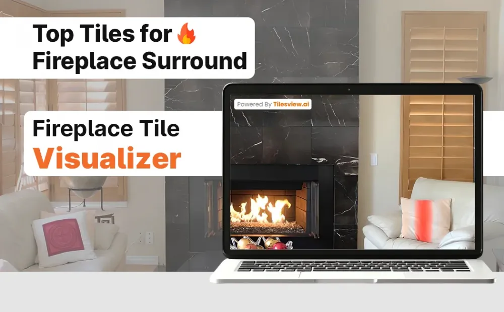Mejore manualmente su documentación de API