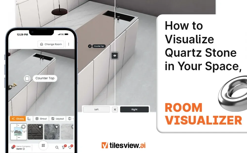 Tapa de imagen de la tarjeta