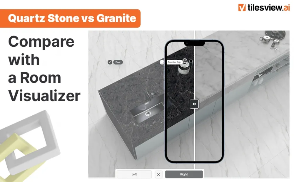 Tapa de imagen de la tarjeta