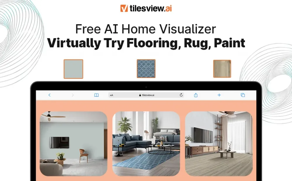Mejore manualmente su documentación de API