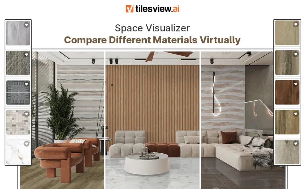 Tapa de imagen de la tarjeta