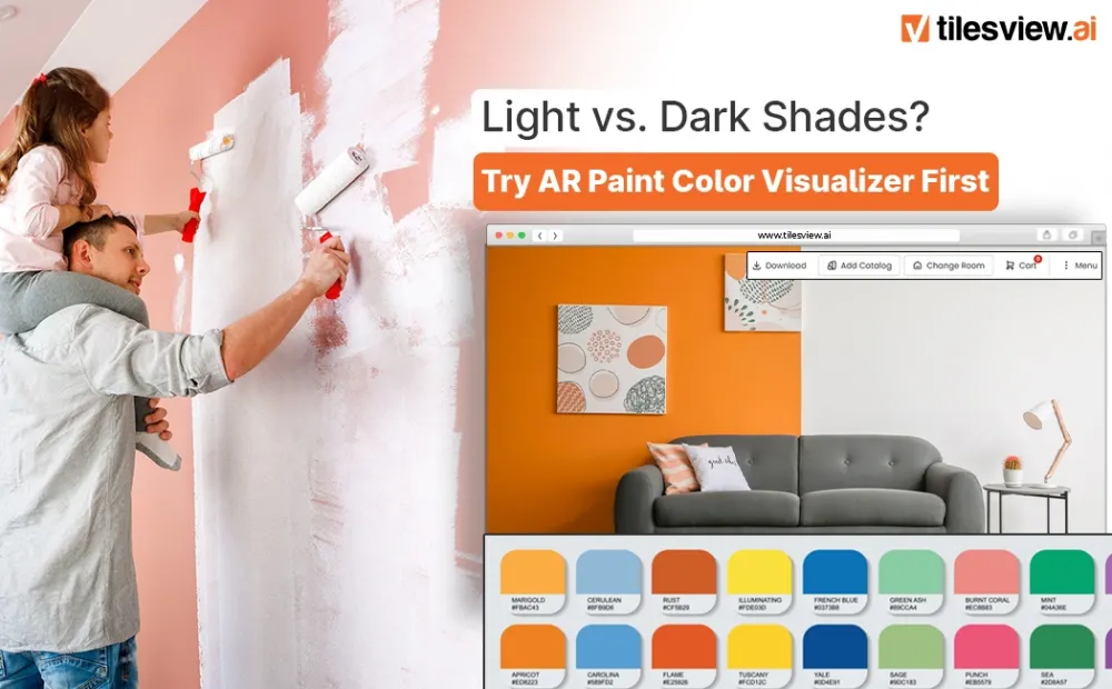Mejore manualmente su documentación de API