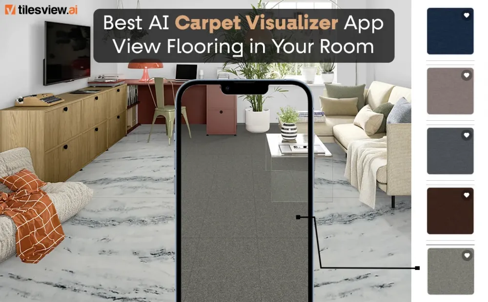 Tapa de imagen de la tarjeta