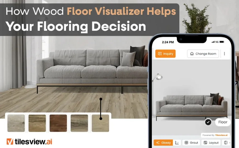 Tapa de imagen de la tarjeta