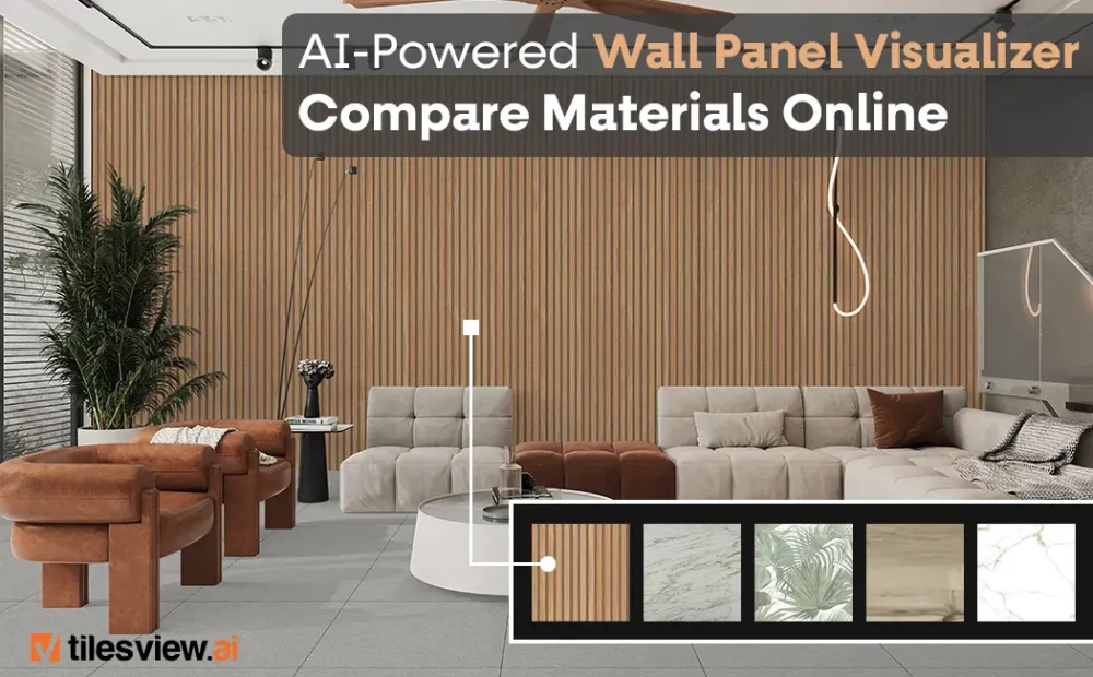 Tapa de imagen de la tarjeta