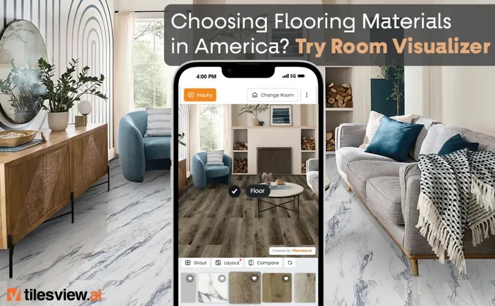 Tapa de imagen de la tarjeta