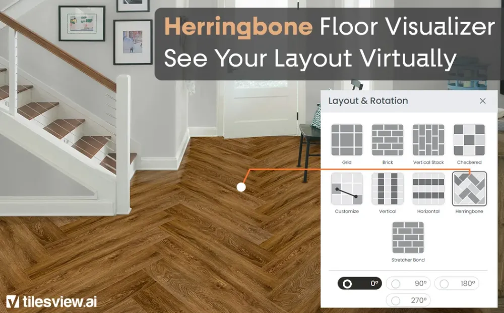 Tapa de imagen de la tarjeta