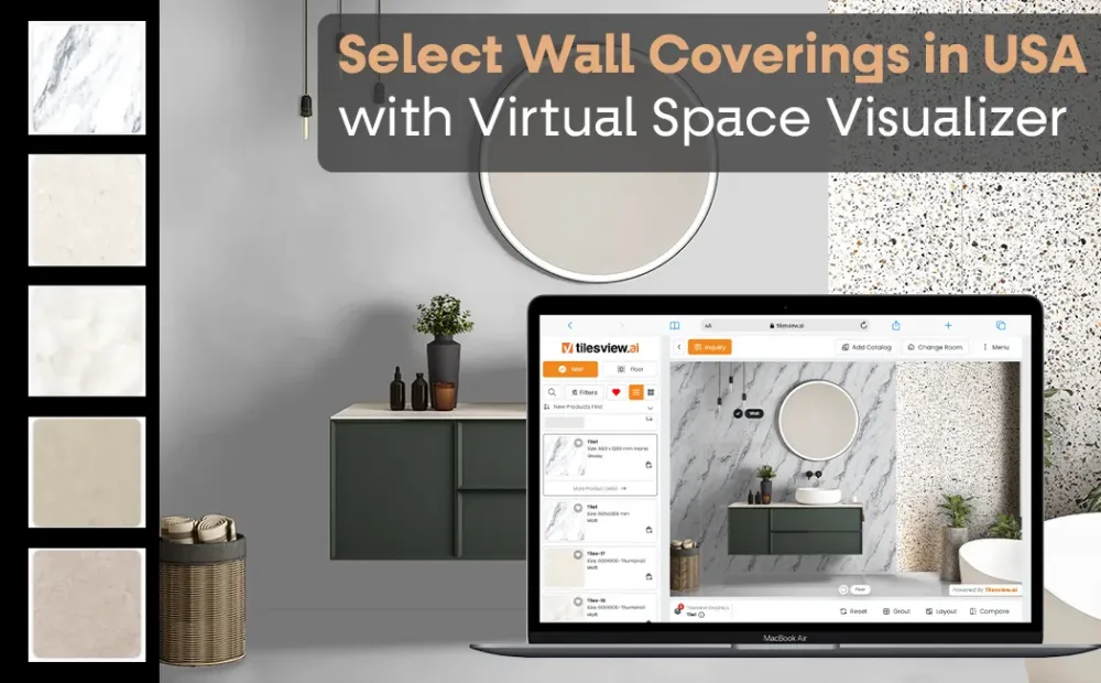 Tapa de imagen de la tarjeta