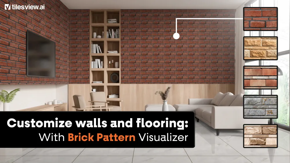 Tapa de imagen de la tarjeta