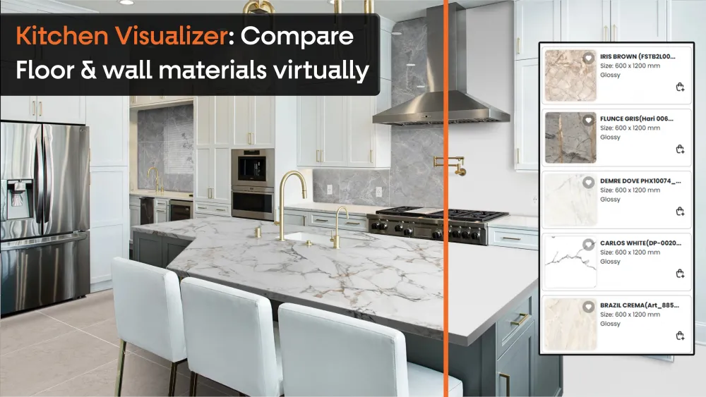 Tapa de imagen de la tarjeta