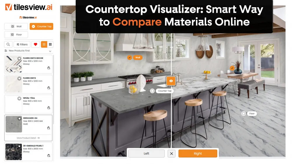 Mejore manualmente su documentación de API