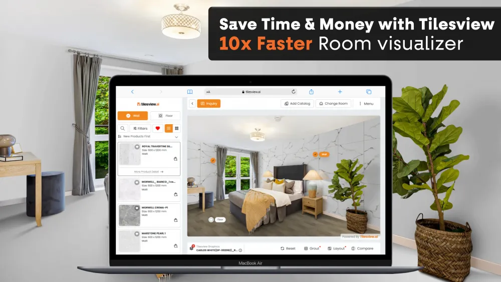 Tapa de imagen de la tarjeta