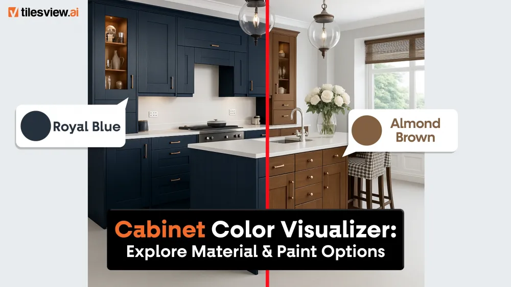 Tapa de imagen de la tarjeta