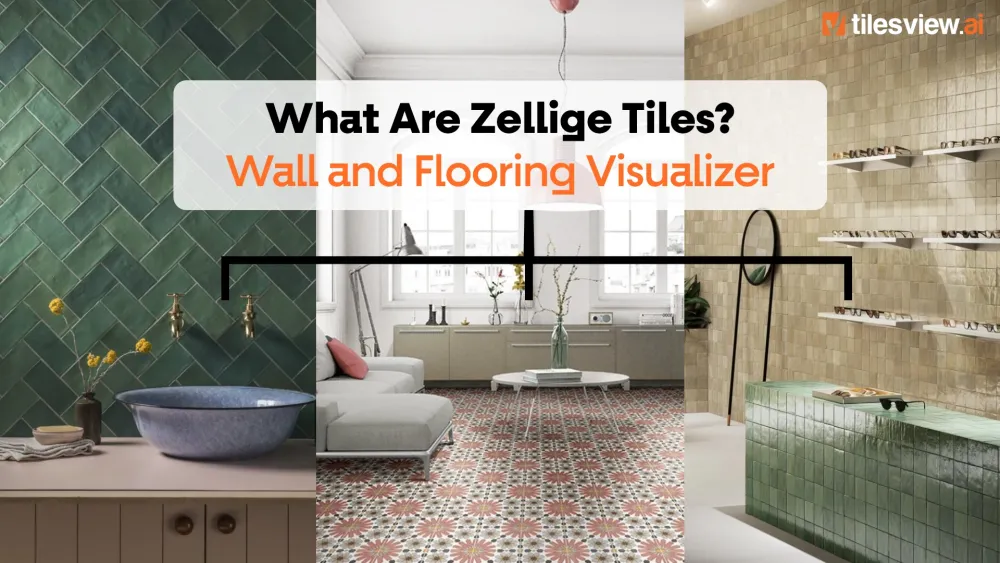 Tapa de imagen de la tarjeta