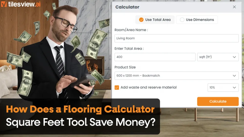 Tapa de imagen de la tarjeta