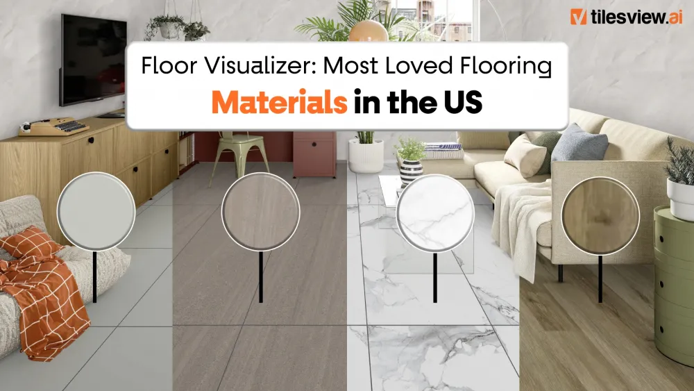 Tapa de imagen de la tarjeta