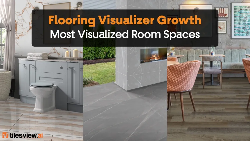 Tapa de imagen de la tarjeta