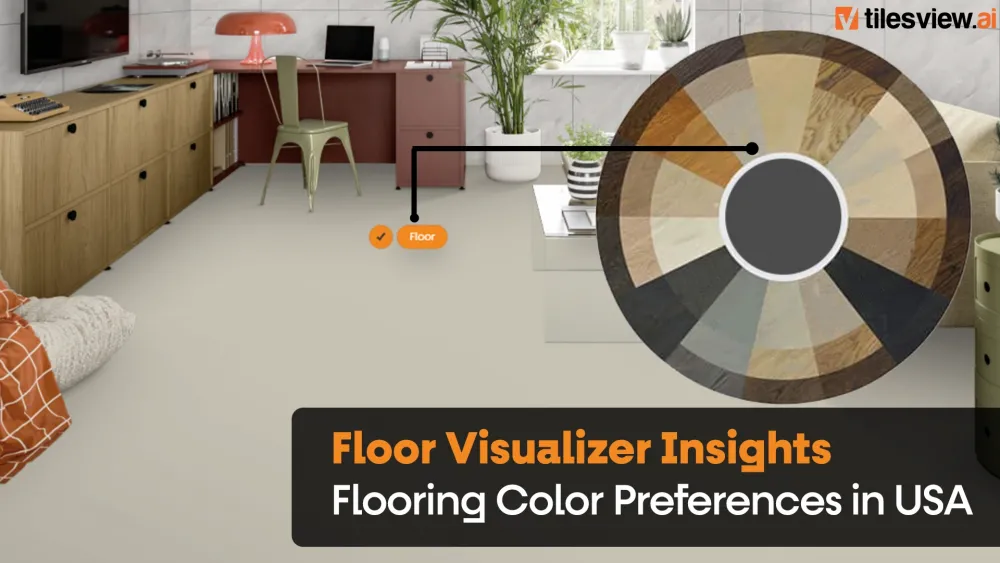 Tapa de imagen de la tarjeta