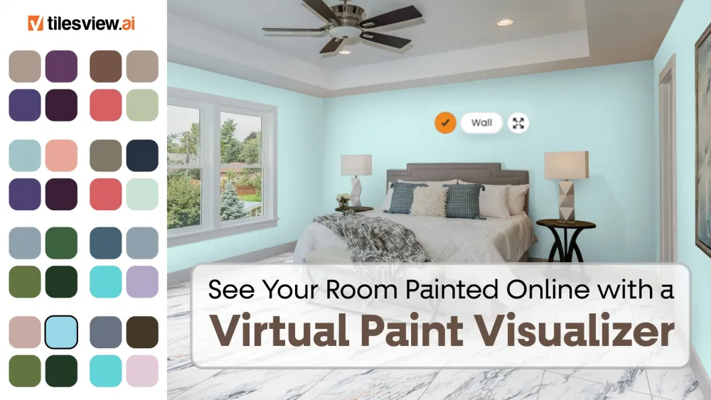 Mejore manualmente su documentación de API