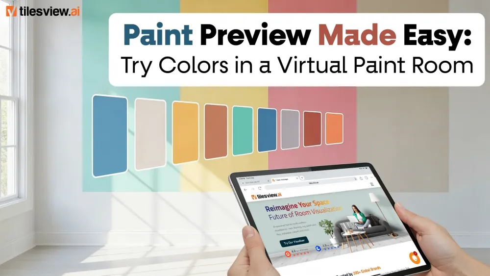 Tapa de imagen de la tarjeta