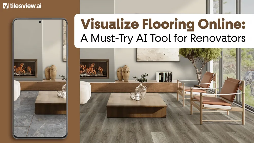 Tapa de imagen de la tarjeta