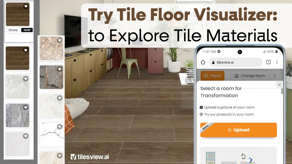 Tapa de imagen de la tarjeta
