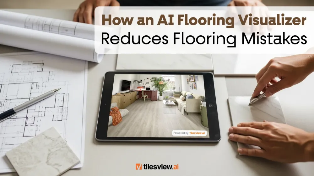 Tapa de imagen de la tarjeta