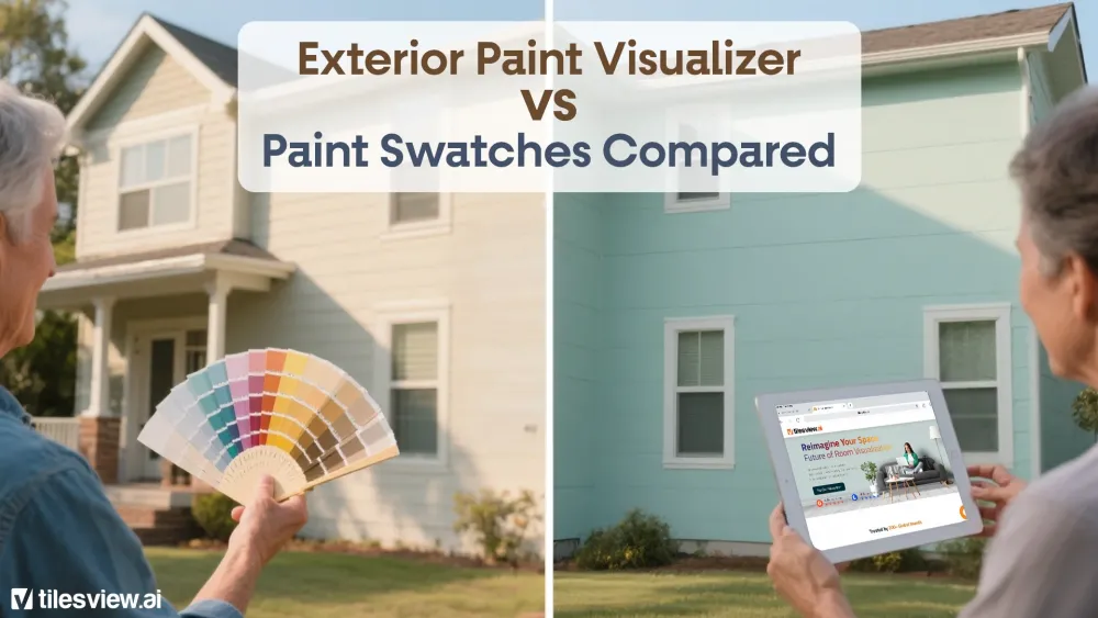 Tapa de imagen de la tarjeta