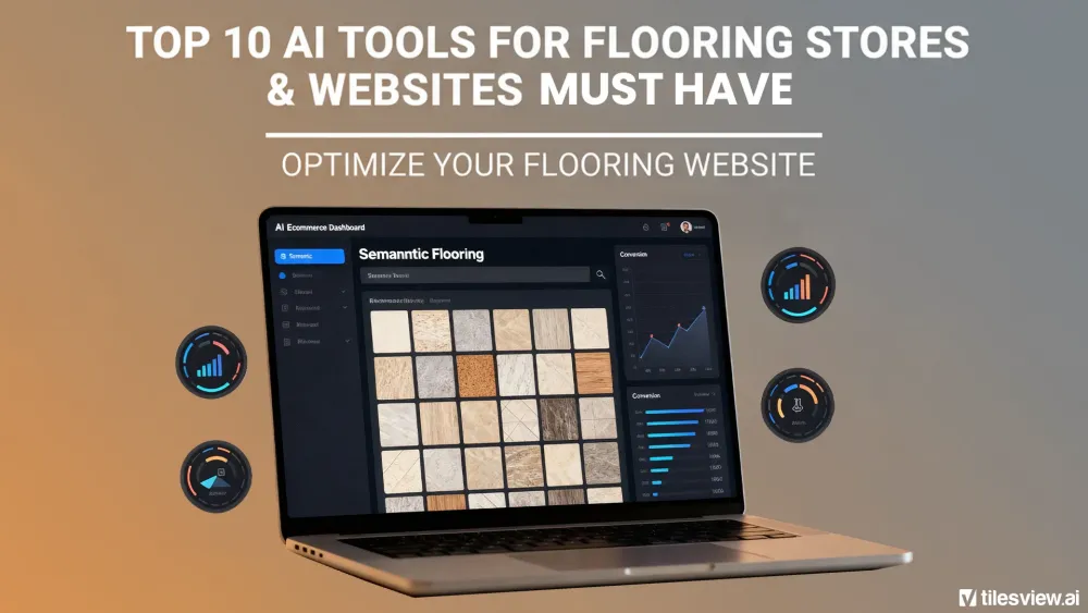 Mejore manualmente su documentación de API