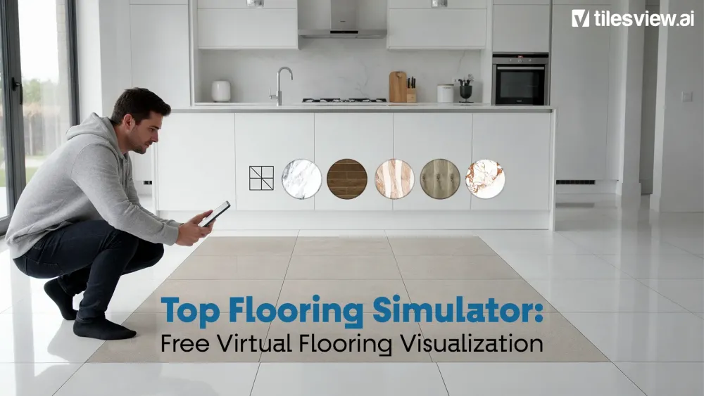 Tapa de imagen de la tarjeta