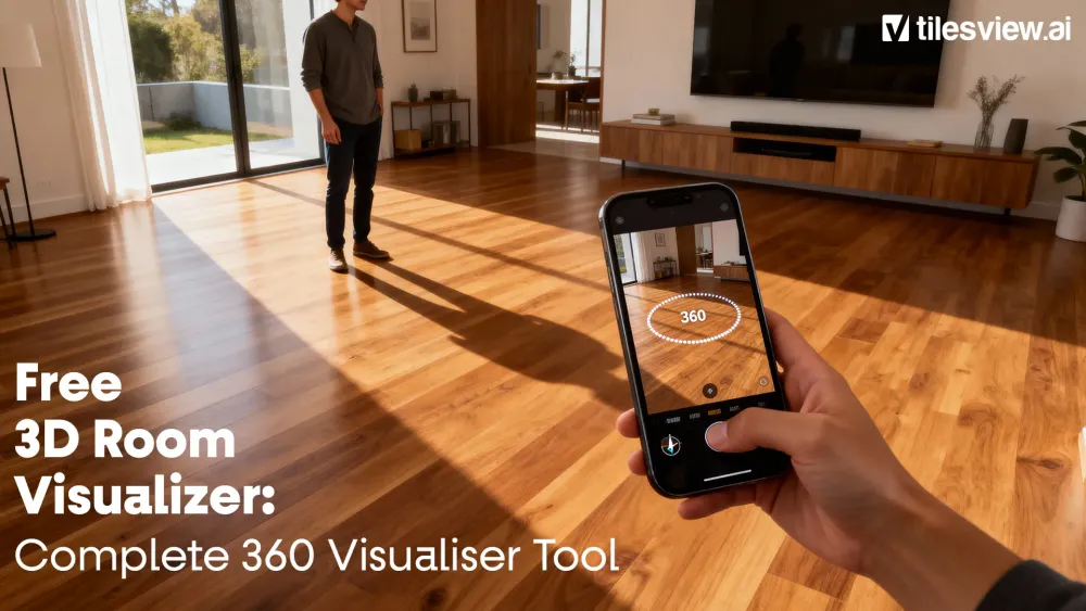 Tapa de imagen de la tarjeta