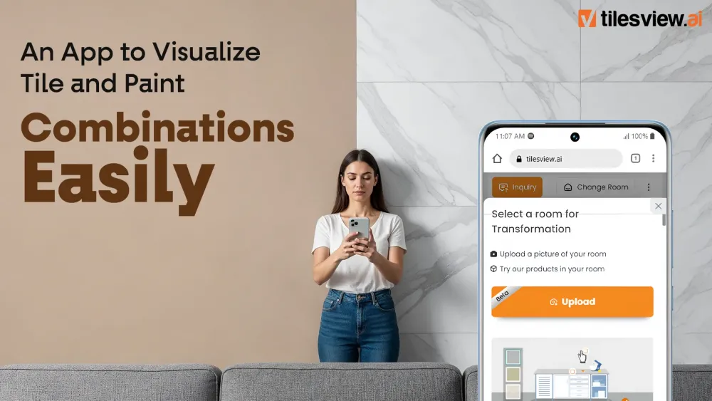 Tapa de imagen de la tarjeta