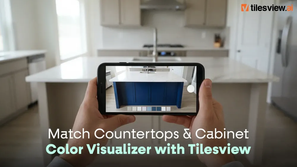 Tapa de imagen de la tarjeta