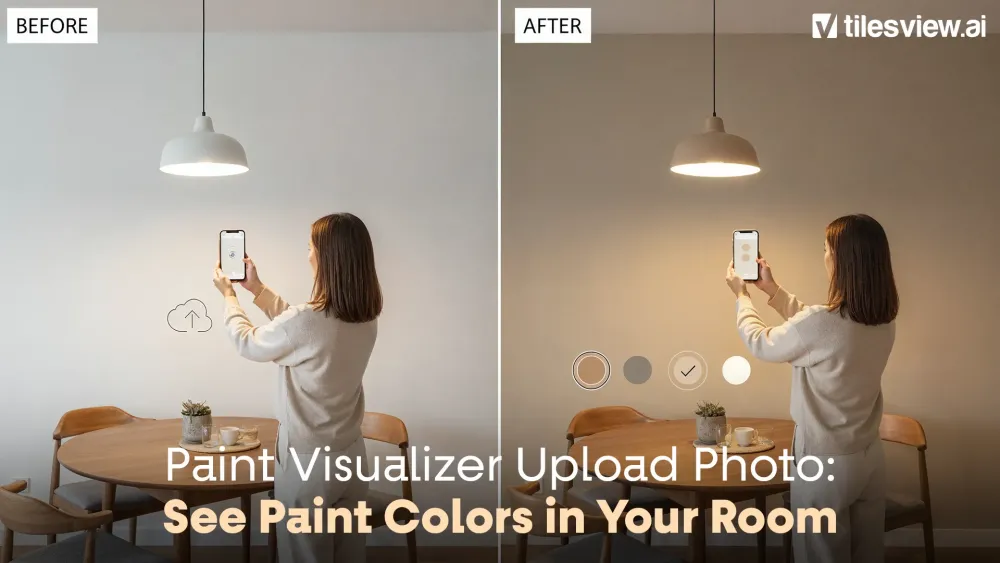 Tapa de imagen de la tarjeta