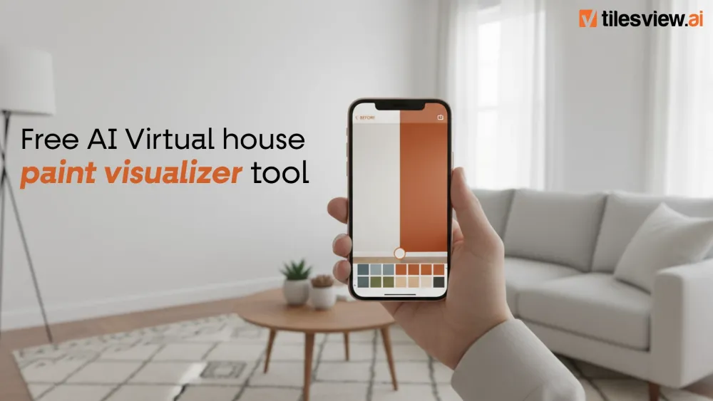 Mejore manualmente su documentación de API