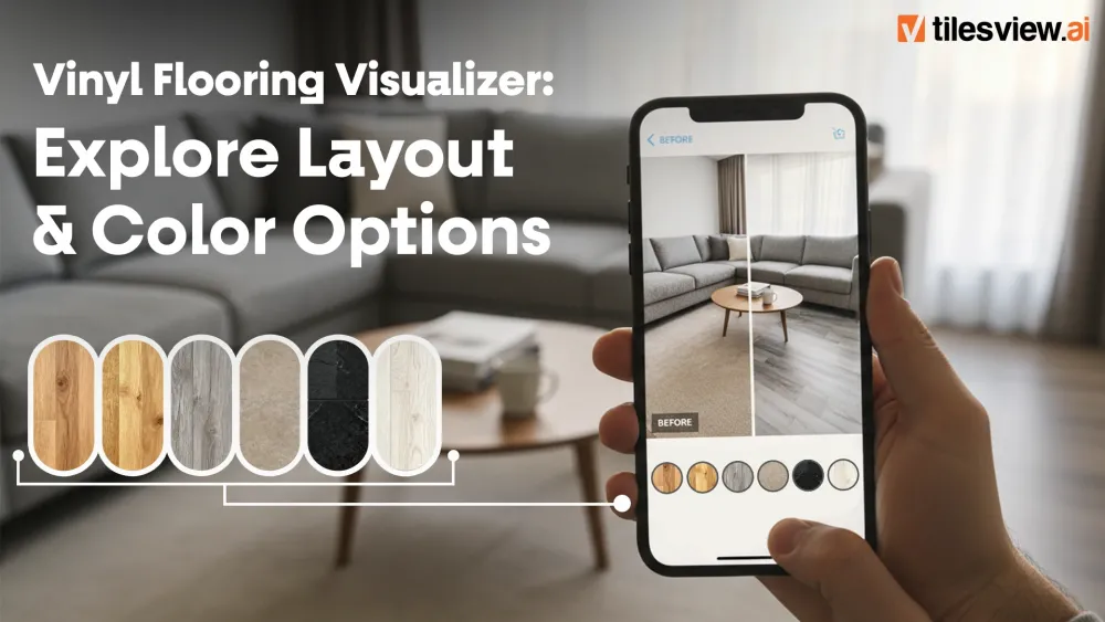 Mejore manualmente su documentación de API