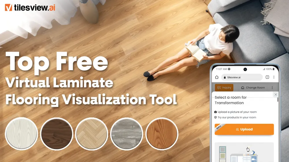 Mejore manualmente su documentación de API