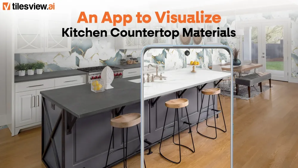 Mejore manualmente su documentación de API